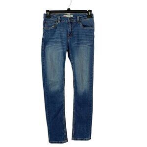 Levi's Performance 511 Slim Jeans